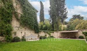 Affitto Appartamento Firenze