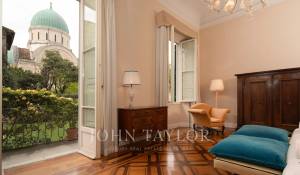 Affitto Appartamento Firenze