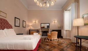 Affitto Appartamento Firenze