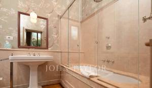 Affitto Appartamento Firenze