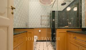 Affitto Appartamento Firenze