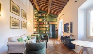 Affitto Appartamento Firenze
