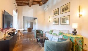 Affitto Appartamento Firenze