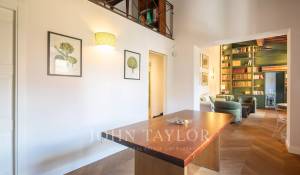 Affitto Appartamento Firenze
