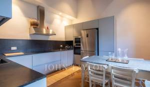 Affitto Appartamento Firenze