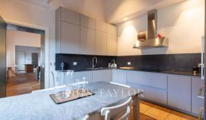Affitto Appartamento Firenze