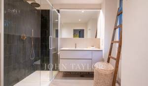 Affitto Appartamento Firenze