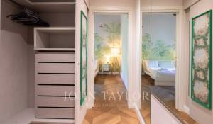 Affitto Appartamento Firenze