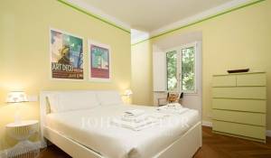 Affitto Appartamento Firenze