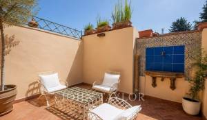 Affitto Appartamento Firenze