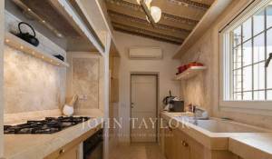 Affitto Appartamento Firenze