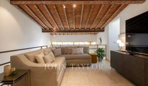Affitto Appartamento Firenze