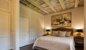 Affitto Appartamento Firenze