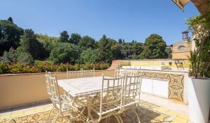 Affitto Appartamento Firenze