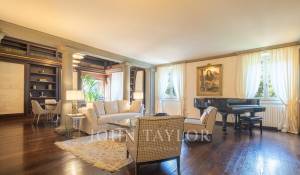 Affitto Appartamento Firenze