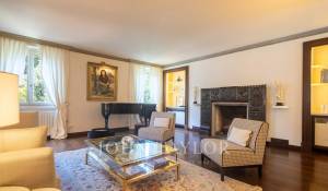 Affitto Appartamento Firenze
