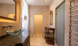Affitto Appartamento Firenze
