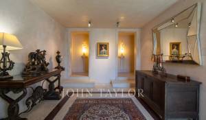 Affitto Appartamento Firenze