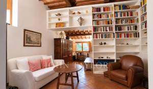 Affitto Appartamento Firenze