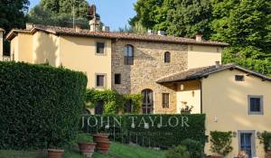 Affitto Appartamento Firenze