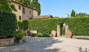 Affitto Appartamento Firenze