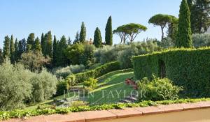 Affitto Appartamento Firenze