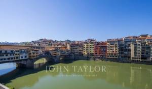 Affitto Appartamento Firenze
