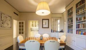 Affitto Appartamento Firenze
