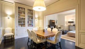 Affitto Appartamento Firenze
