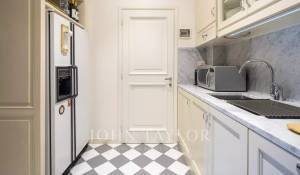 Affitto Appartamento Firenze