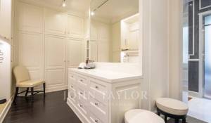 Affitto Appartamento Firenze