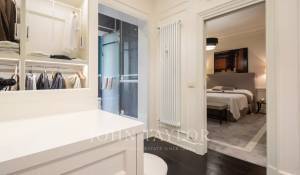 Affitto Appartamento Firenze