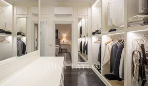 Affitto Appartamento Firenze