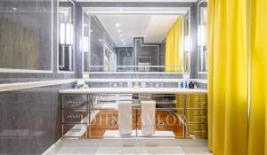 Affitto Appartamento Firenze