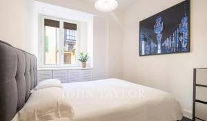 Affitto Appartamento Firenze