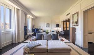 Affitto Appartamento Firenze