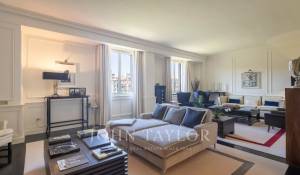 Affitto Appartamento Firenze