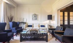 Affitto Appartamento Firenze