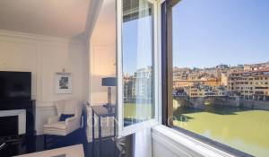 Affitto Appartamento Firenze