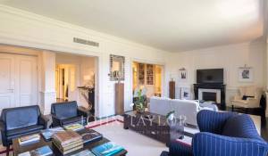 Affitto Appartamento Firenze