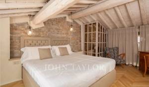 Affitto Appartamento Firenze