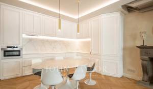 Affitto Appartamento Firenze