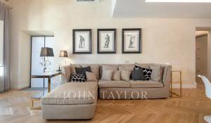 Affitto Appartamento Firenze