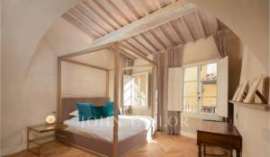 Affitto Appartamento Firenze