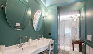 Affitto Appartamento Firenze