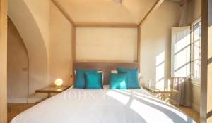 Affitto Appartamento Firenze