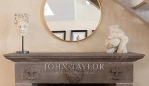 Affitto Appartamento Firenze