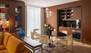 Affitto Appartamento Firenze