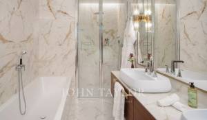 Affitto Appartamento Firenze