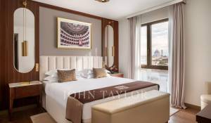 Affitto Appartamento Firenze